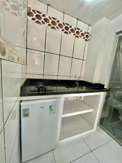 Loft de Praia in Búzios - 10 min a pé da Rua das Pedras - 3