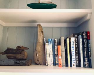 NEW Cosy Gem, Near Beach, Log-Burner, Dog Friendly - East Wittering - 3