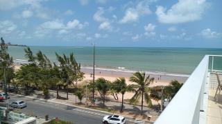 Pacific Flat Manaíra - Aptos de 2 Quartos - João Pessoa - 1