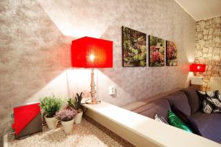 Group Stay, 7 minutes away from Amsterdam! - Halfweg - 8
