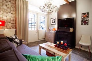 Group Stay, 7 minutes away from Amsterdam! - Halfweg - 7