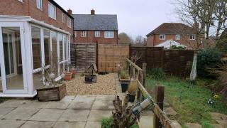 Lovely 3-Bedroom Rainham Home, A Place to Rest, A Place to Reconnect, Parking, WiFi - 3