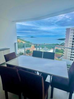 Apartamento em Guarapari - Guarapari - 7