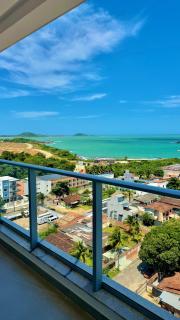 Apartamento em Guarapari - Guarapari - 9