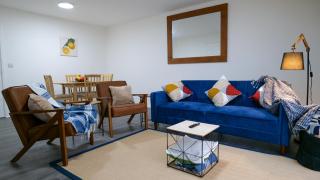 Cosy Rainham House, Family, 3-BDR, Parking, WIFI, Sleeps Upto 5 - Swindon - 8