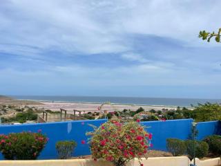 Isla de margarita - 9