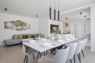 Villa Magic sky I - 5