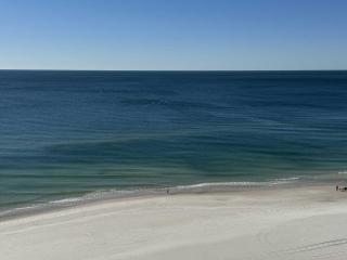 Phoenix Gulf Shores II 1001 - Gulf Shores - 8