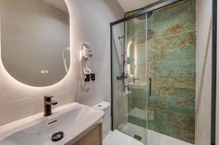 Victoria lux 100 - Málaga - 4