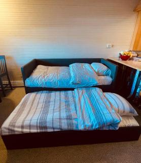 Cozy Riverfront Retreat Just 7 Minutes from the Resort with Hot Tub and Pool - 3