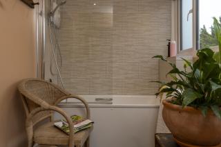 Sandford Meadow Guest House - Oxford - 5