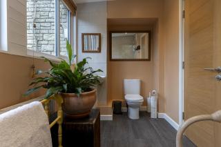 Sandford Meadow Guest House - Oxford - 6