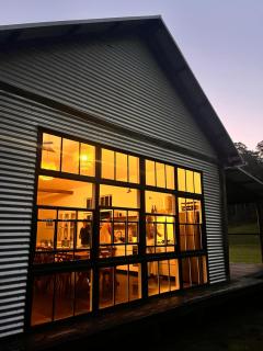 Nunkeri - Wollombi - 5