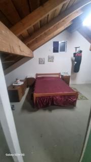 Casa de milva - Mar del Plata - 9