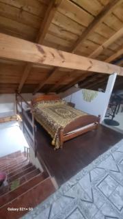Casa de milva - Mar del Plata - 6