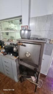 Casa de milva - Mar del Plata - 5