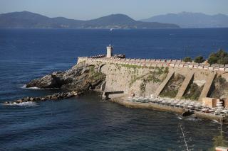 My house - Piombino - 8