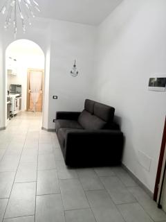 My house - Piombino - 6