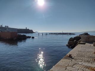 My house - Piombino - 4