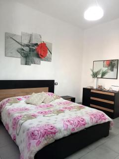 My house - Piombino - 2