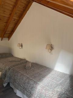 Casa Departamento en el Bosque - Ushuaia - 3
