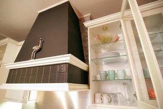 Group Stay, 7 minutes away from Amsterdam! - Halfweg - 2