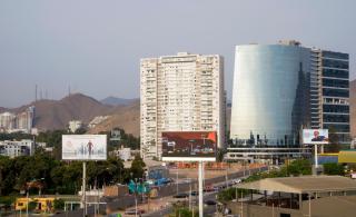 LA POSADA DE GUILLE LUXURY 2 HABITACIONES - Surco - Lima - 0