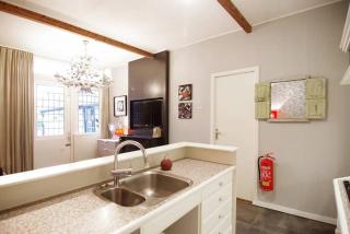 Group Stay, 7 minutes away from Amsterdam! - Halfweg - 1