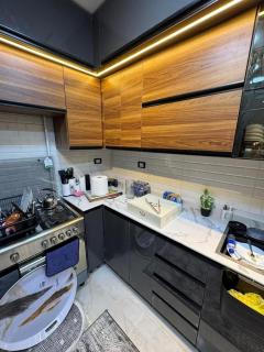 Heliopolis - 8