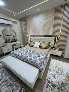 Heliopolis - Il Cairo - 7