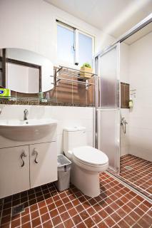Success 66 B&B - Taitung - 3
