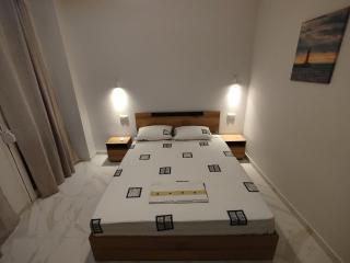 Kilkis Central Apartment 3 - 2