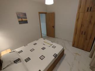 Central Apartment II - Kilkis - 1