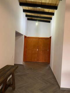 Cábaña bonita vista - 5