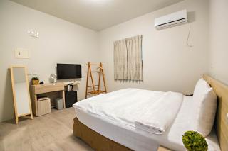 Success 66 B&B - Taitung - 6