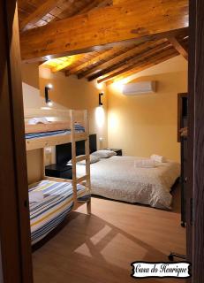 Casa do Henrique - Braganza - 7