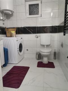 Apartmani NECA Zlatar - Nova Varoš - 6