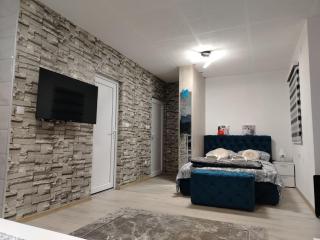 Apartmani NECA Zlatar - Nova Varoš - 7
