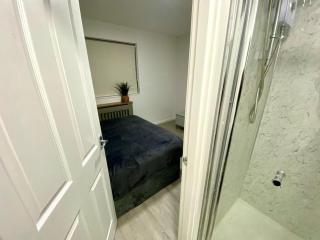 MK Central Getaway - 4