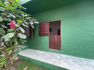 Vila 34 - Porto Seguro - 0