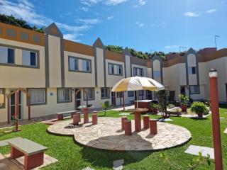Apto em Itapoa - Itapoa - 5