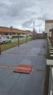 Apto em Itapoa - Itapoa - 1