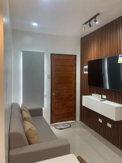 HUN'S Cozynest - Baclayon - 8
