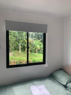 HUN'S Cozynest - Baclayon - 6