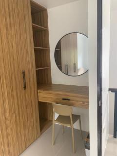 HUN'S Cozynest - Baclayon - 5