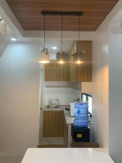 HUN'S Cozynest - Baclayon - 3