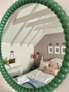 Clover Neuk - Hot Tub - Coorie Doon Stays - Fairlie - 1