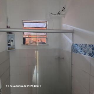 Ambiente Familiar - 1