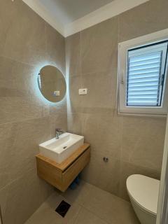 Apartments Amelie Ražanj - Ražanj - 8