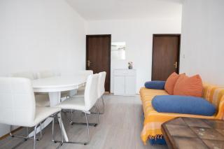 Apartments Amelie Ražanj - Ražanj - 2